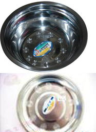 文具与家居用品融合商机 钱眼平台分类采购指南