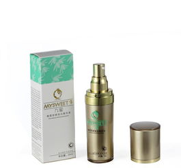 九蜜橄榄妍颜美白精华液 正品批发、厂家直供与价格解析