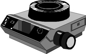 办公与文体用品图鉴 提升工作效率与创造力的得力助手