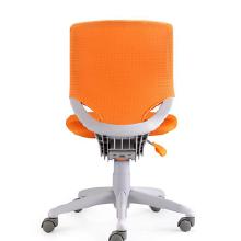 一站式了解 儿童办公用品与家具选购指南