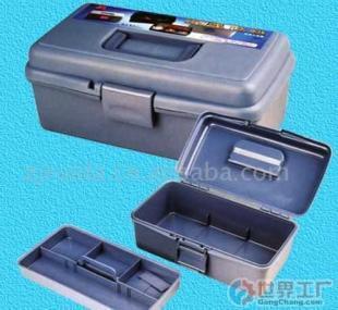 批发美术用品、塑料制品及双层绘画箱 文体用品采购的优选指南