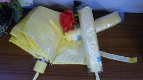 惊喜特惠！日用百货全场10元，欢迎选购！