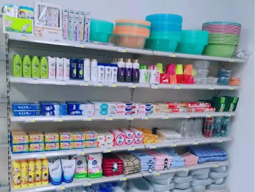 市一院创新服务 床边点餐专人送餐，住院生活更舒心