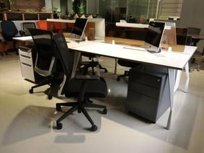 番禺上门回收旧办公用品服务及联系方式